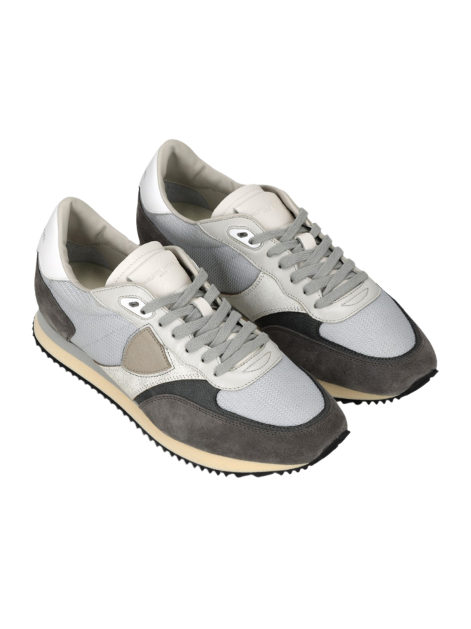 Philippe Model Sneaker Blville Low bei Robert Ley