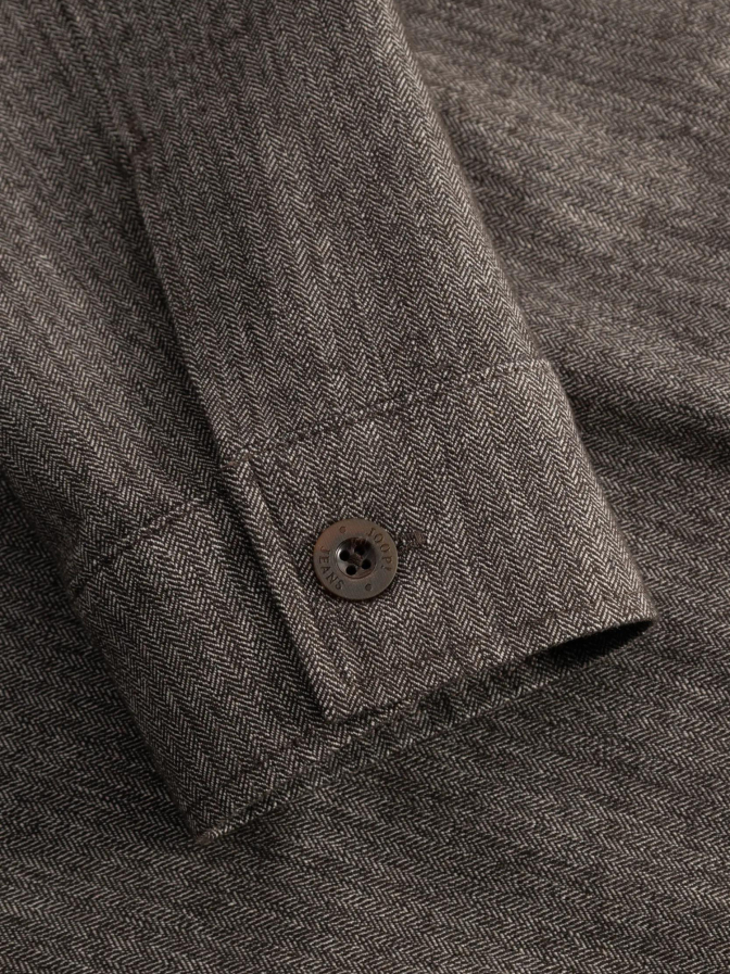 JOOP! JEANS Overshirt Joro-W bei Robert Ley
