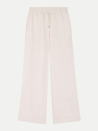 BOSS Black Hose Tavati 680-Light/Pastel Pink bei Robert Ley
