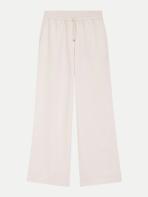 BOSS Black Hose Tavati bei Robert Ley