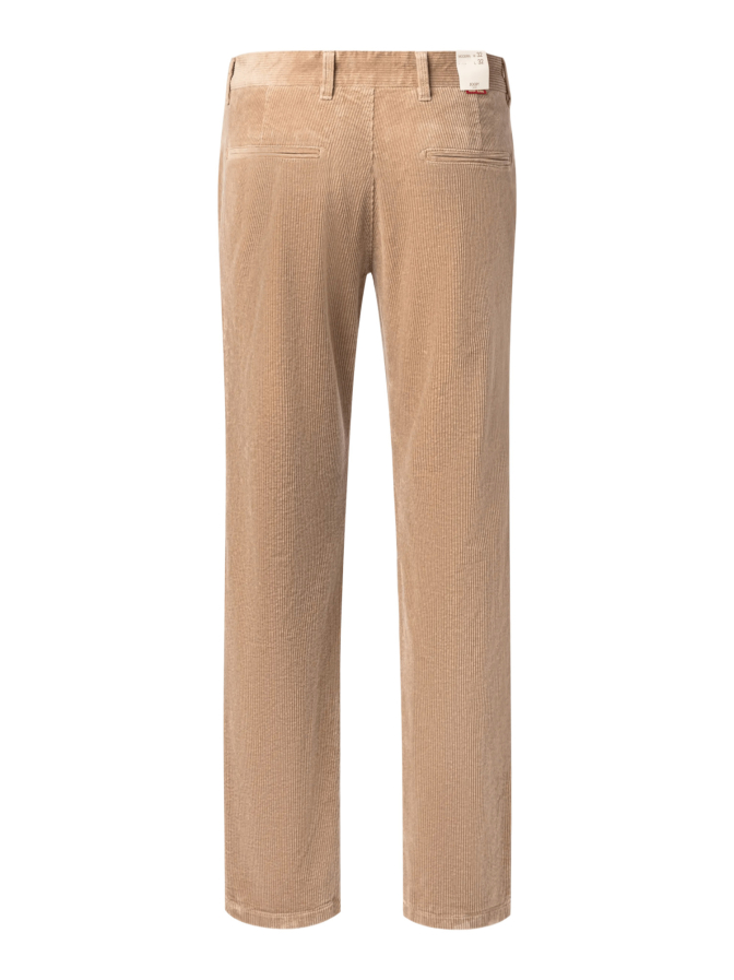 JOOP! JEANS Cord-Hose Matthew101 bei Robert Ley