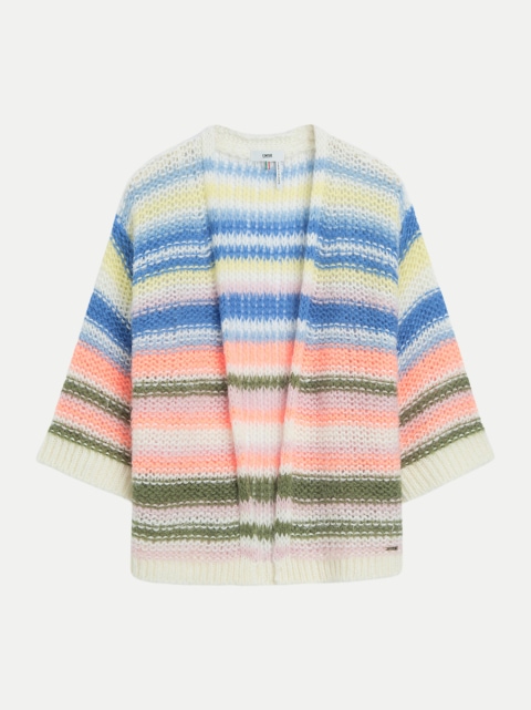CINQUE Strickjacke Civana bei Robert Ley