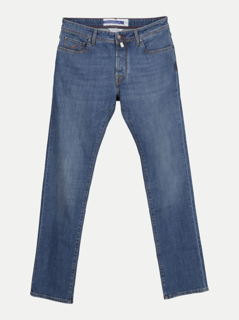 Jacob Cohen Regular-Fit Jeans Bard bei Robert Ley
