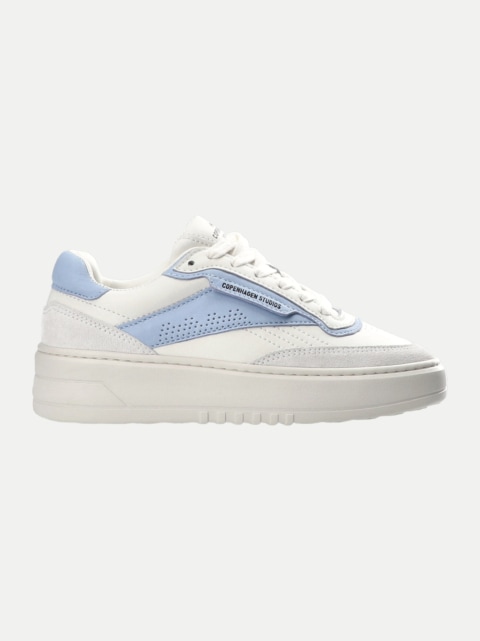 Copenhagen Studios Sneaker CPH89 bei Robert Ley