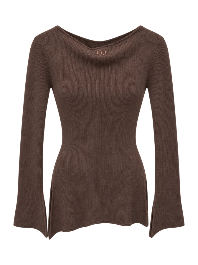 LeGer Studio by Lena Gercke Feinstrickpullover Joelle bei Robert Ley