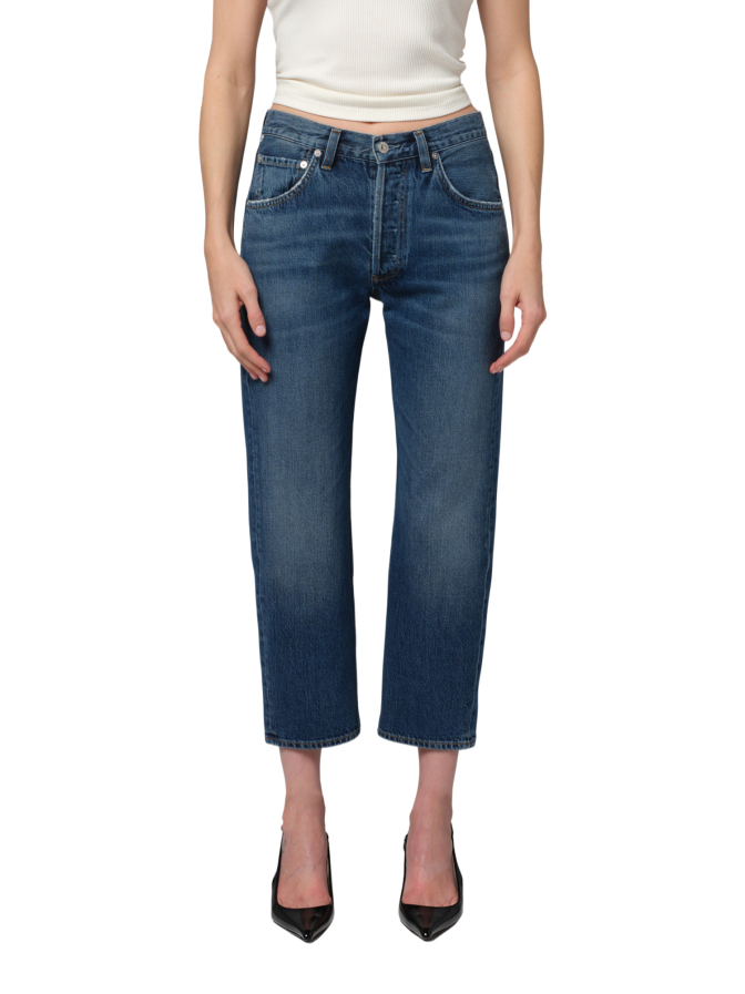 Citizens of humanity Jeans Winslow bei Robert Ley