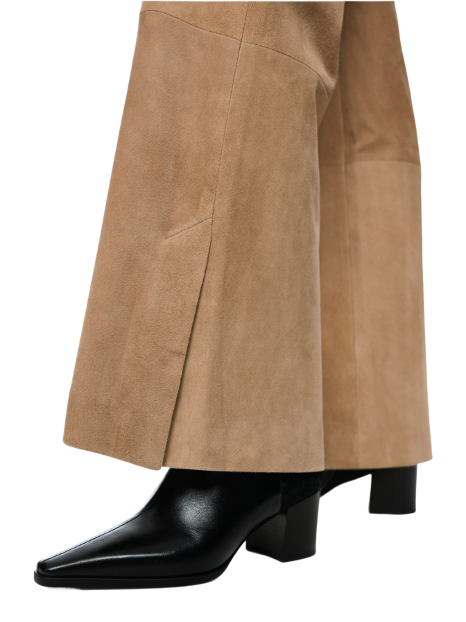 Marc Cain Hose WARRI bei Robert Ley