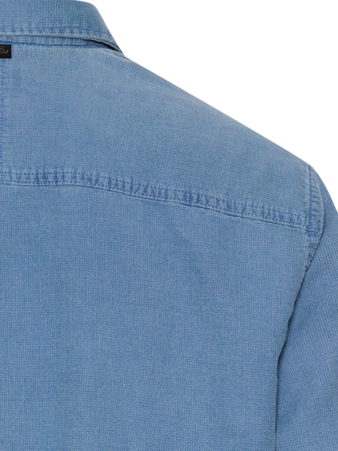 Camel Active Hemd bei Robert Ley