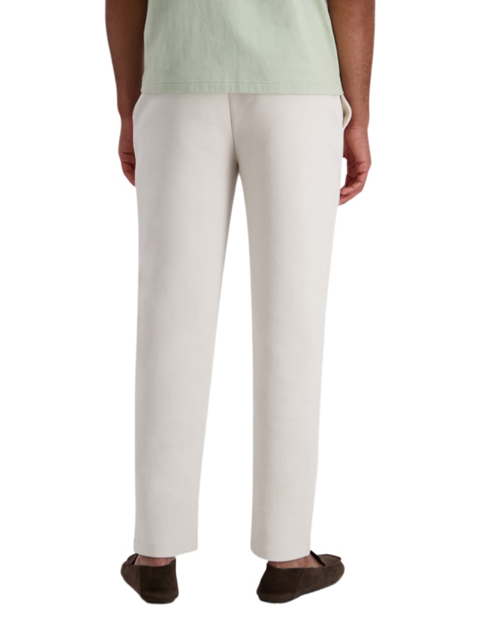 Pierre Cardin Sweat Jogg Hose bei Robert Ley