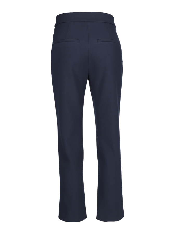 Veronica Beard RENZO PANT bei Robert Ley