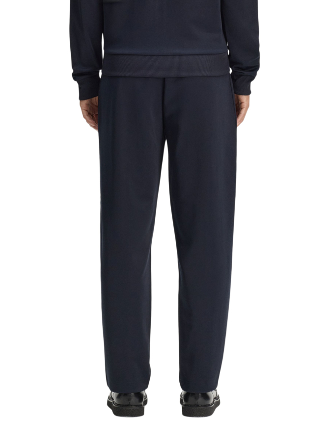 FRED PERRY Trainingshose Fly bei Robert Ley