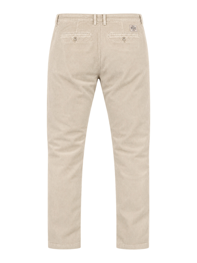 Jacob Cohen Slim-Fit Cordhose Bobby bei Robert Ley