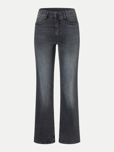 Mac Jeanshose Laura bei Robert Ley