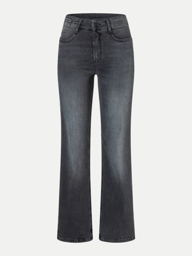 Mac Jeanshose Laura bei Robert Ley