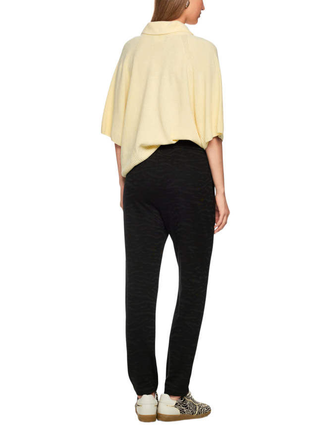 MARC CAIN Hose RHODOS bei Robert Ley