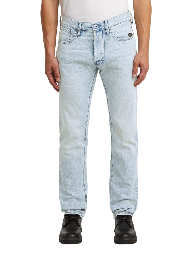 G-STAR RAW Jeans Streem bei Robert Ley
