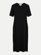 ARMEDANGELS Kleid Sehaaraa 105-black bei Robert Ley