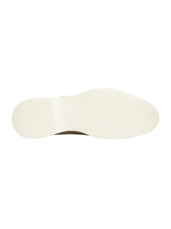 Lloyd Shoes STRIDE FLEX bei Robert Ley