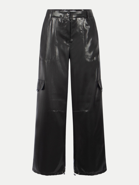 Raffaello Rossi Hose Paloma bei Robert Ley