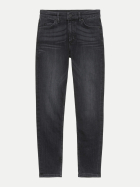 Marc O'Polo DENIM Skinny-Fit Jeans 0535-Dark Grey_Multi_04 bei Robert Ley