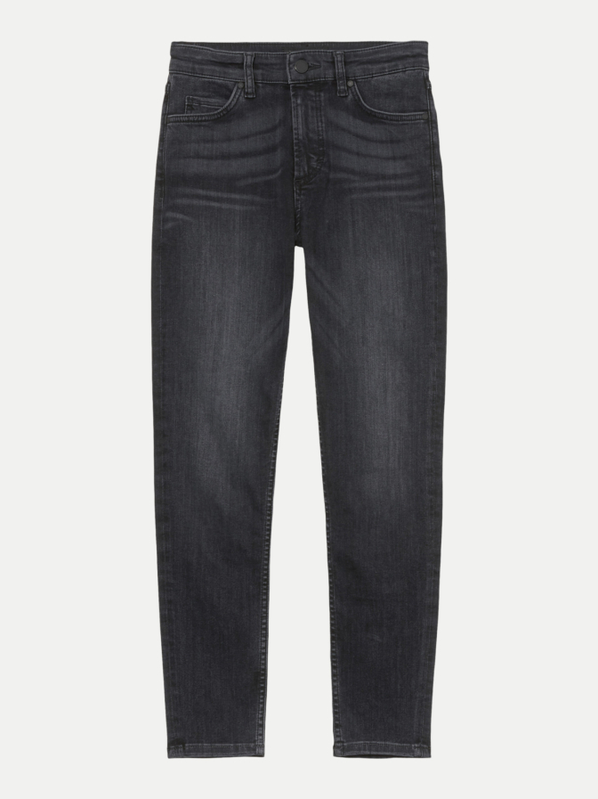 Marc O'Polo DENIM Skinny-Fit Jeans bei Robert Ley