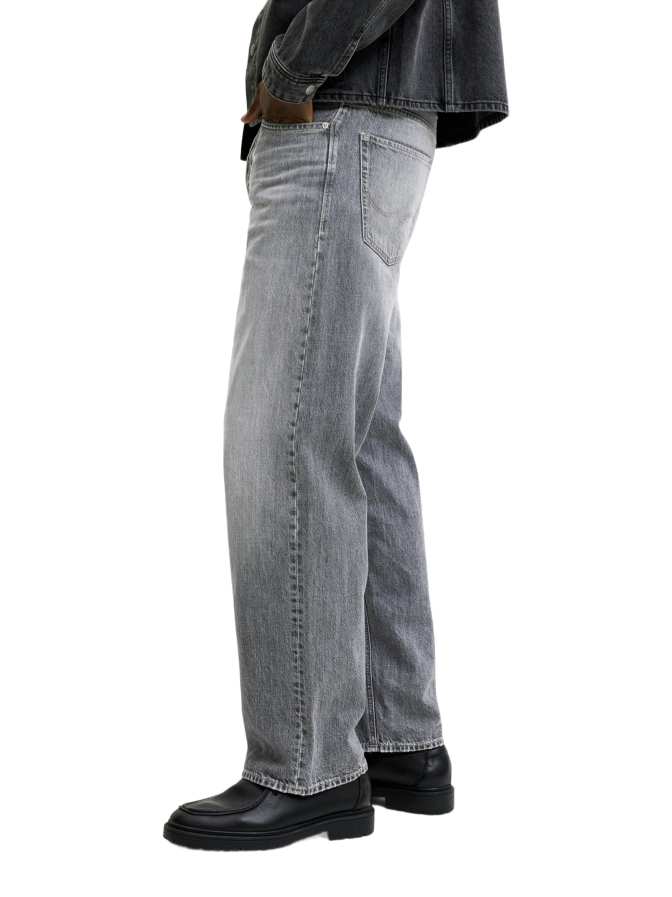 Jack & Jones Baggy Fit Jeans JJIALEX bei Robert Ley