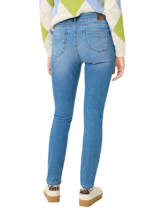 Brax Slim-Fit Jeans Style Shakira bei Robert Ley