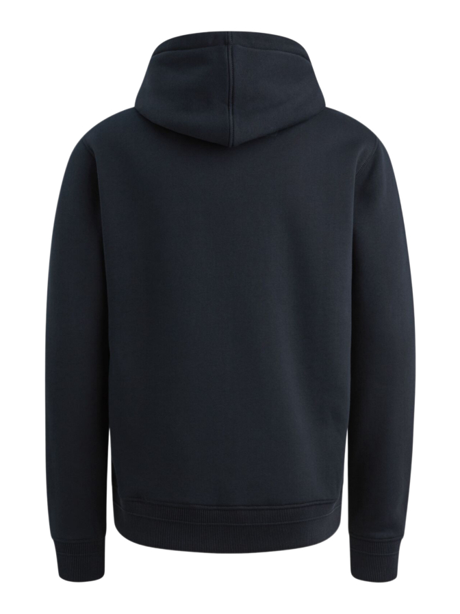 PME Legend Sweatjacke bei Robert Ley