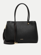 Suri Frey Shopper SFY Judy 100-black bei Robert Ley