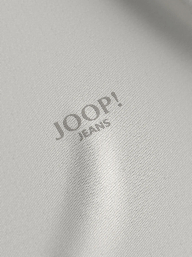 JOOP! JEANS Modern-Fit T-Shirt Alphis bei Robert Ley