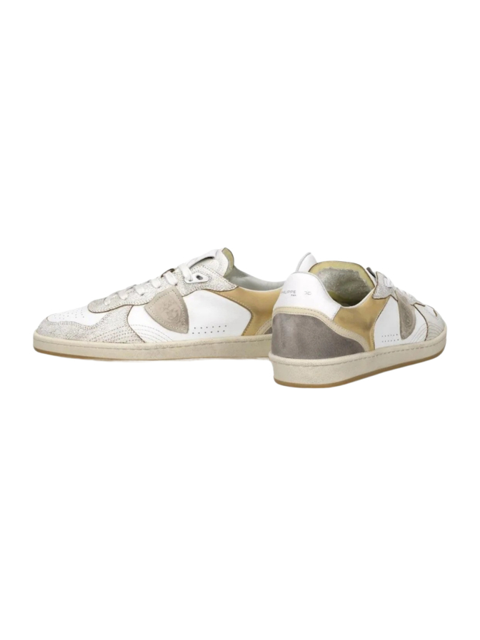 Philippe Model Sneaker PGAL bei Robert Ley