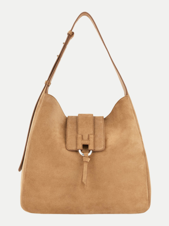 HOGAN Hobo Tasche bei Robert Ley