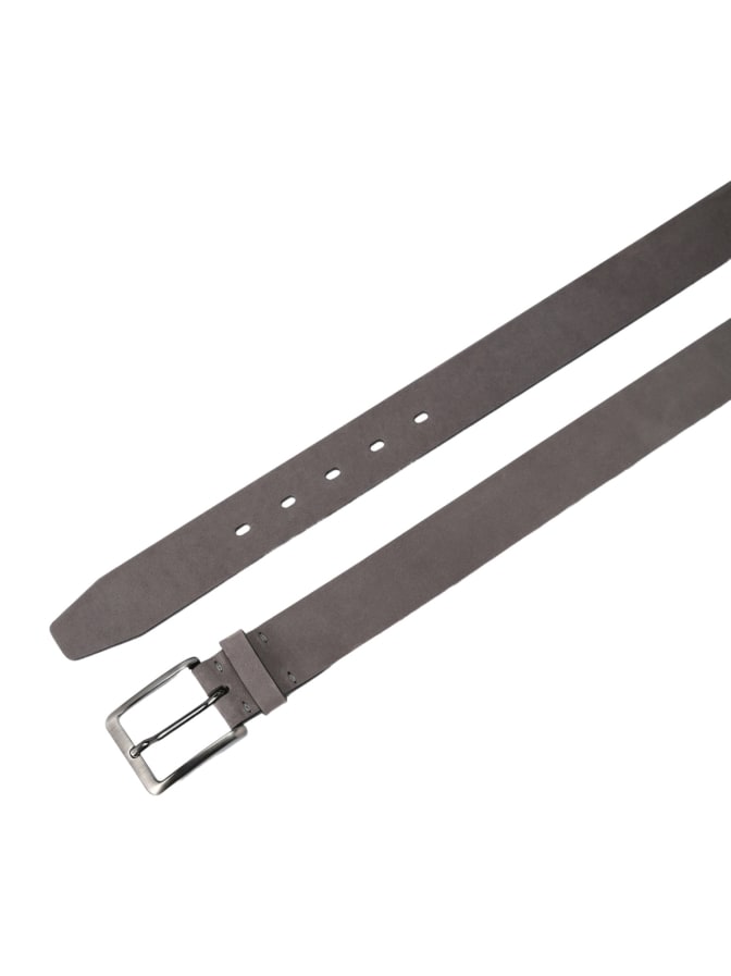 Lloyd Belts Herrengürtel bei Robert Ley