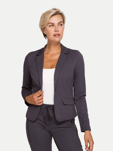 Zhrill Moderner Blazer bei Robert Ley