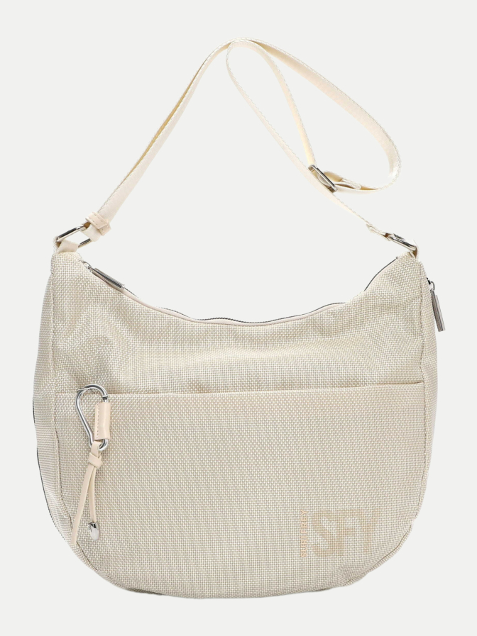 Suri Frey Tasche Sports Marry bei Robert Ley