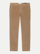 Closed Slim-Fit Jeans Clifton True 920-Rock beige bei Robert Ley