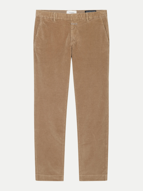 Closed Slim-Fit Jeans Clifton True bei Robert Ley