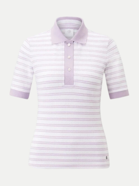 BOGNER Poloshirt Wendy bei Robert Ley