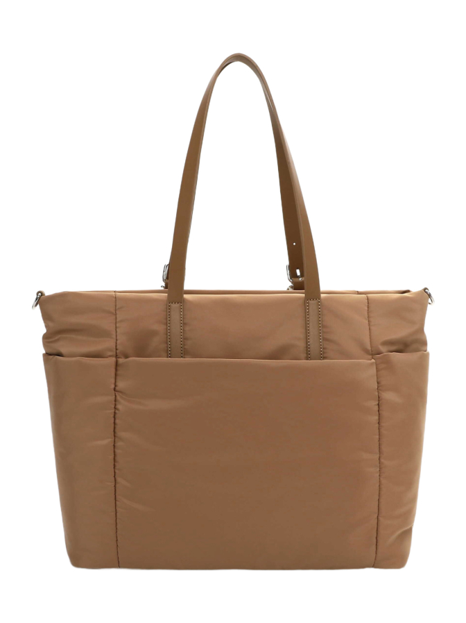 Suri Frey Shopper SFY Sissy bei Robert Ley