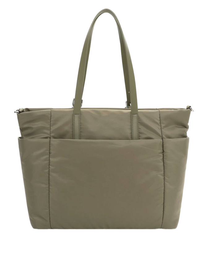 Suri Frey Tasche Sissy bei Robert Ley