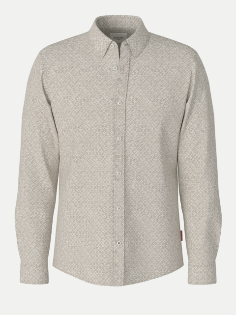 JOOP! JEANS Regular- Fit Hemd bei Robert Ley