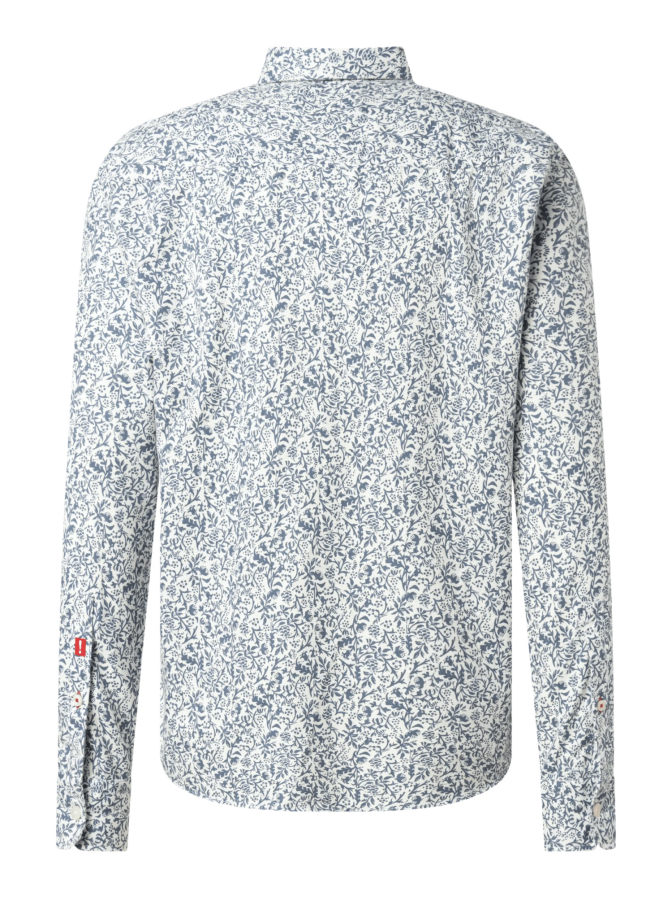 JOOP! JEANS Freizeithemd Hanson bei Robert Ley