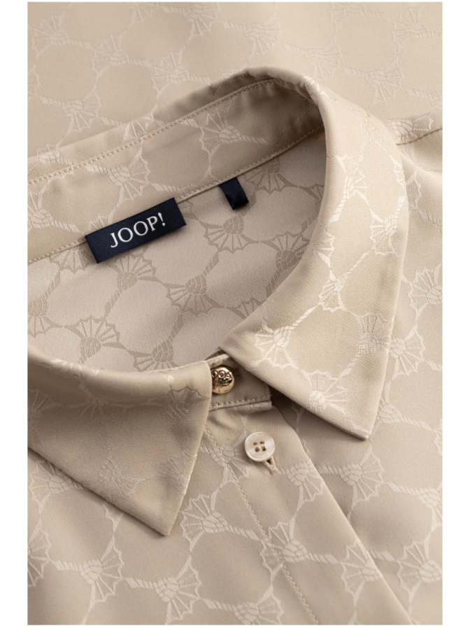 Joop! Hemdbluse Bliss bei Robert Ley