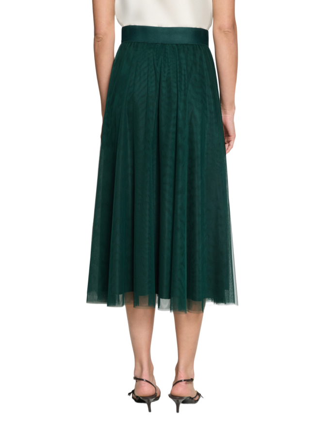 Zero Rock Mittellang bei Robert Ley