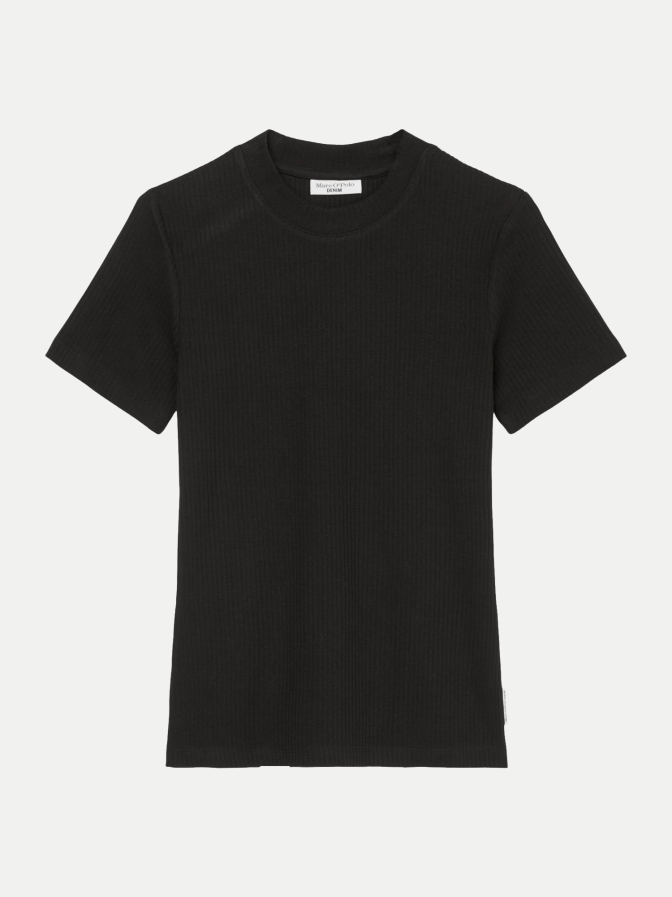 Marc O'Polo DENIM Slim-Fit T-Shirt bei Robert Ley
