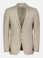 Roy Robson Slim-Fit Baukasten-Sakko A250-LIGHT BROWN bei Robert Ley