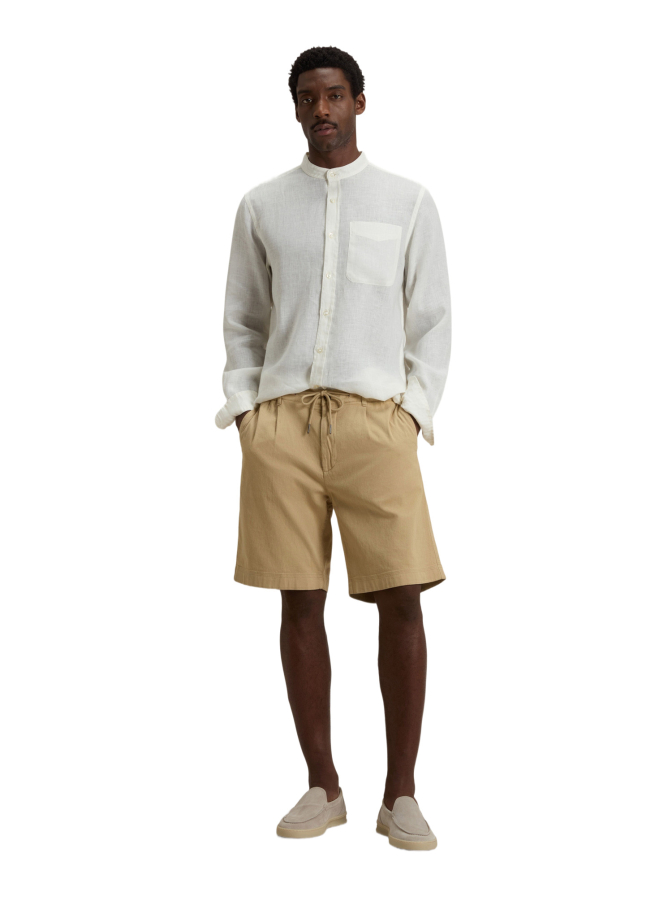 WOOLRICH Shorts Milton bei Robert Ley