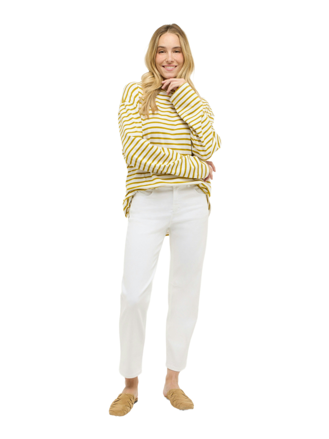 Angels Relaxed-Fit Jeans Evy bei Robert Ley