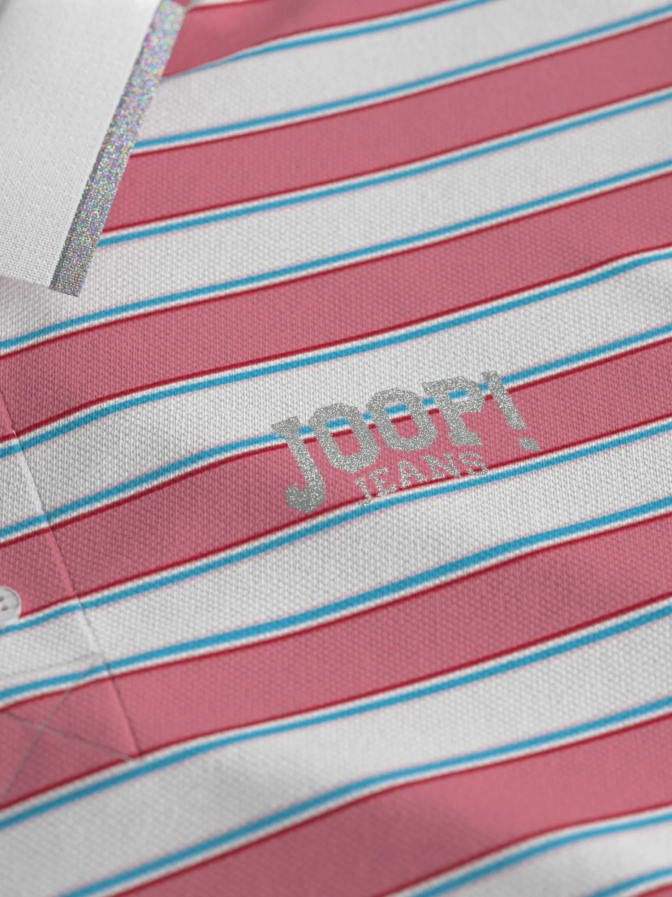 JOOP! JEANS Poloshirt Travis bei Robert Ley
