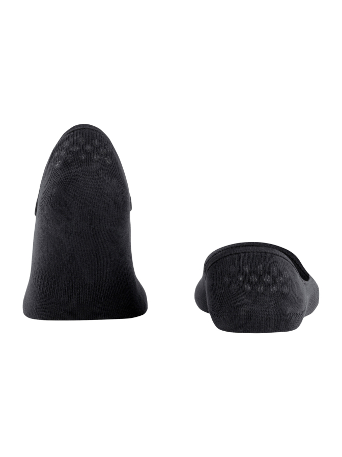 Falke Socken Step High Cut bei Robert Ley